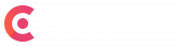 CreatiCom logo