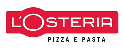 Losteria logo