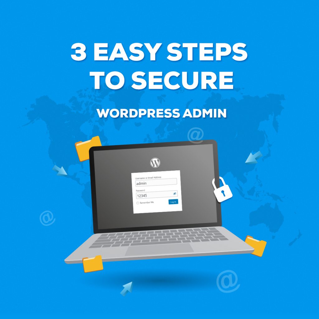 Grafika pro VPN