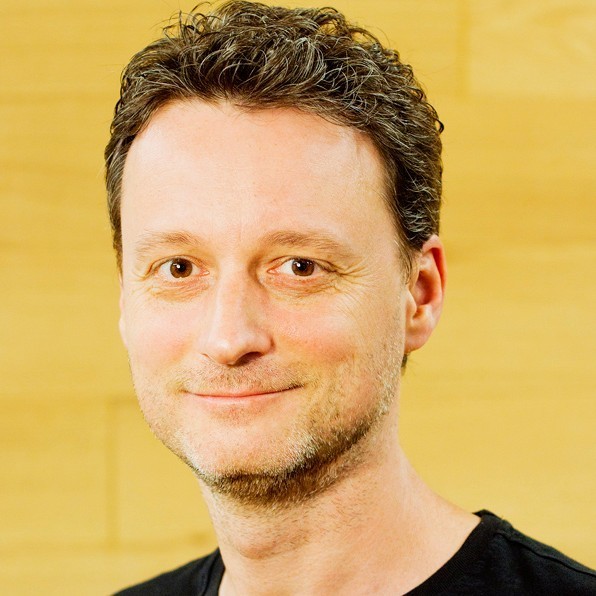 Ondřej Horák