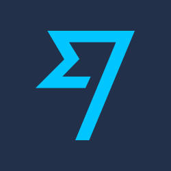 Smartphone jako pomocník pro finanční gramotnost 17 fb og logo flag