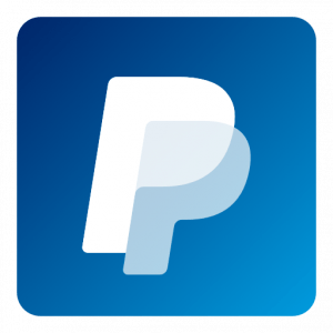paypal logo 2120