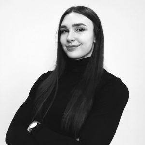 Zuzka