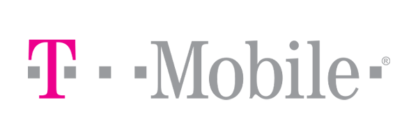 Home 2025 31 T-Mobile