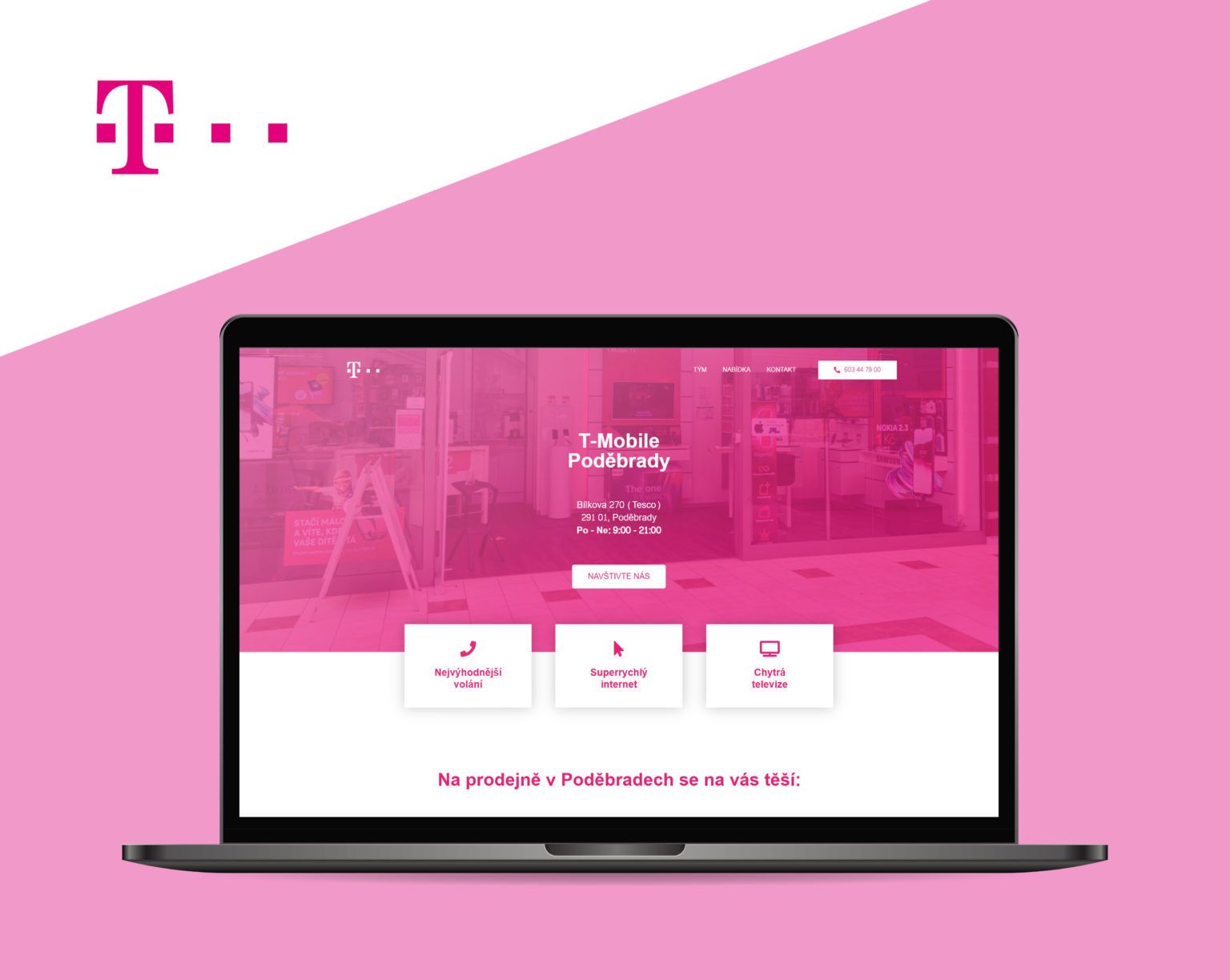tmobile