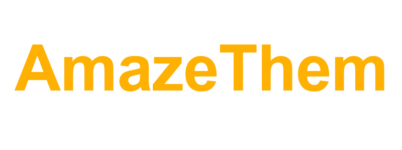 amazethem