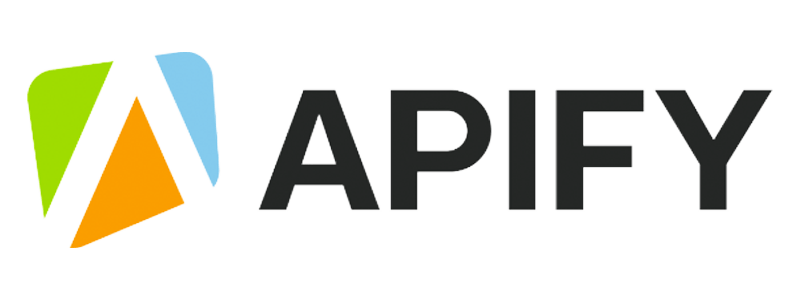 apify