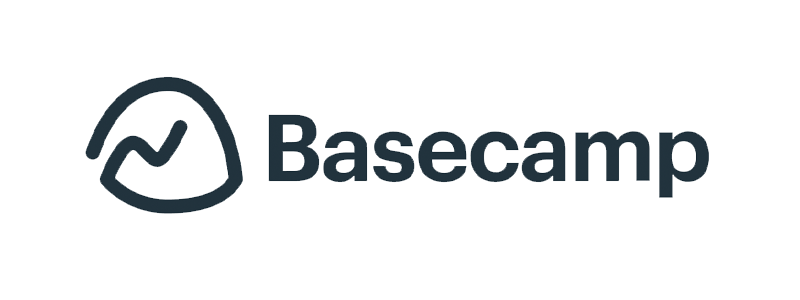 basecamp