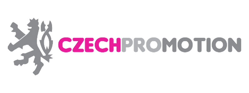 czech promotion