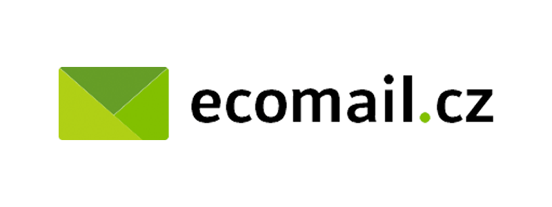 ecomail