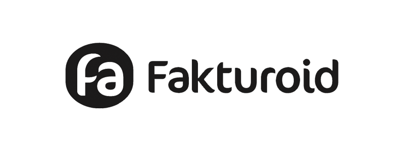 fakturoid