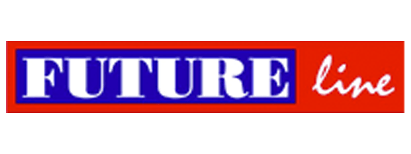 futureline