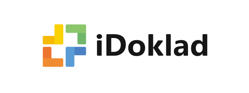 idoklad