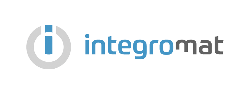 instegromat
