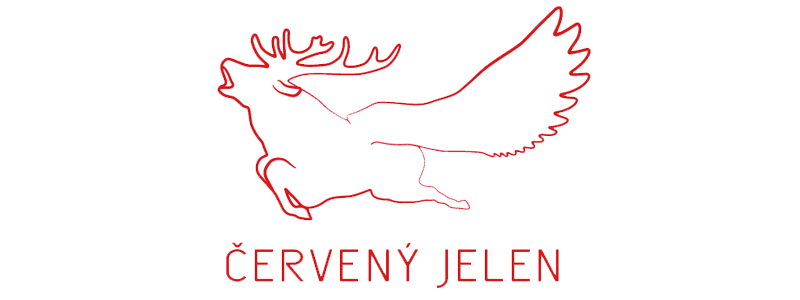 jelen