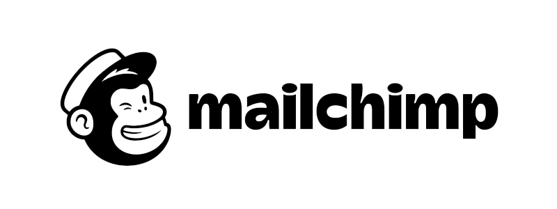 mailchimp