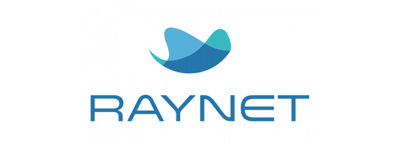 raynet