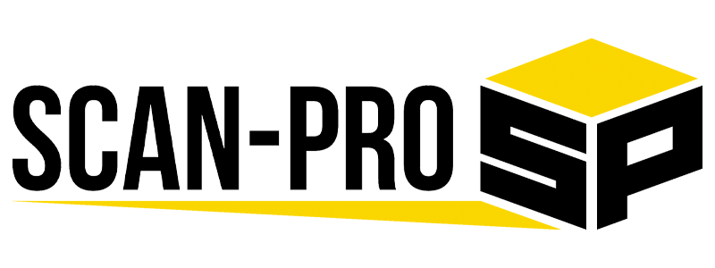 scan pro