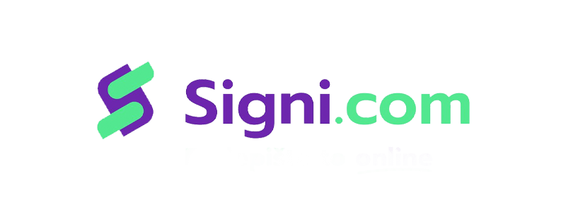 signi