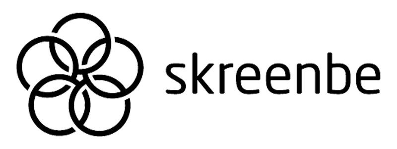 skreenbe