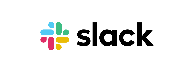 slack