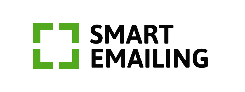 smart