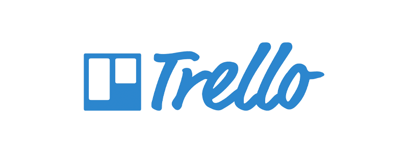 trello