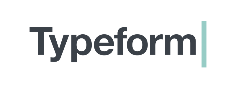 typeform