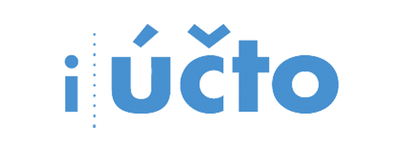 účto