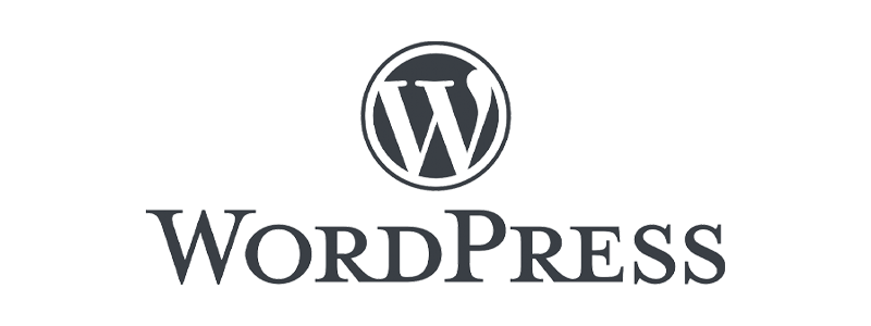 wordpress