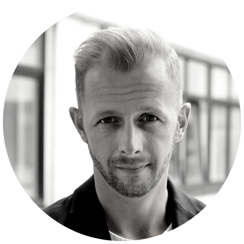 David Kolář