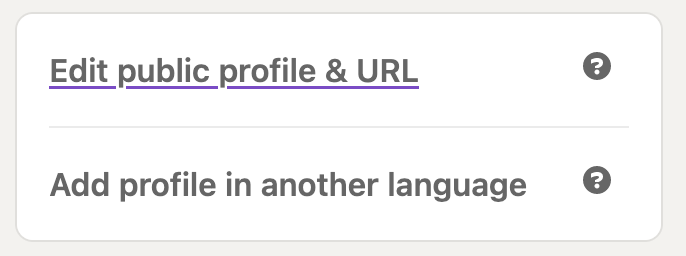 jak upravit linkedin 1