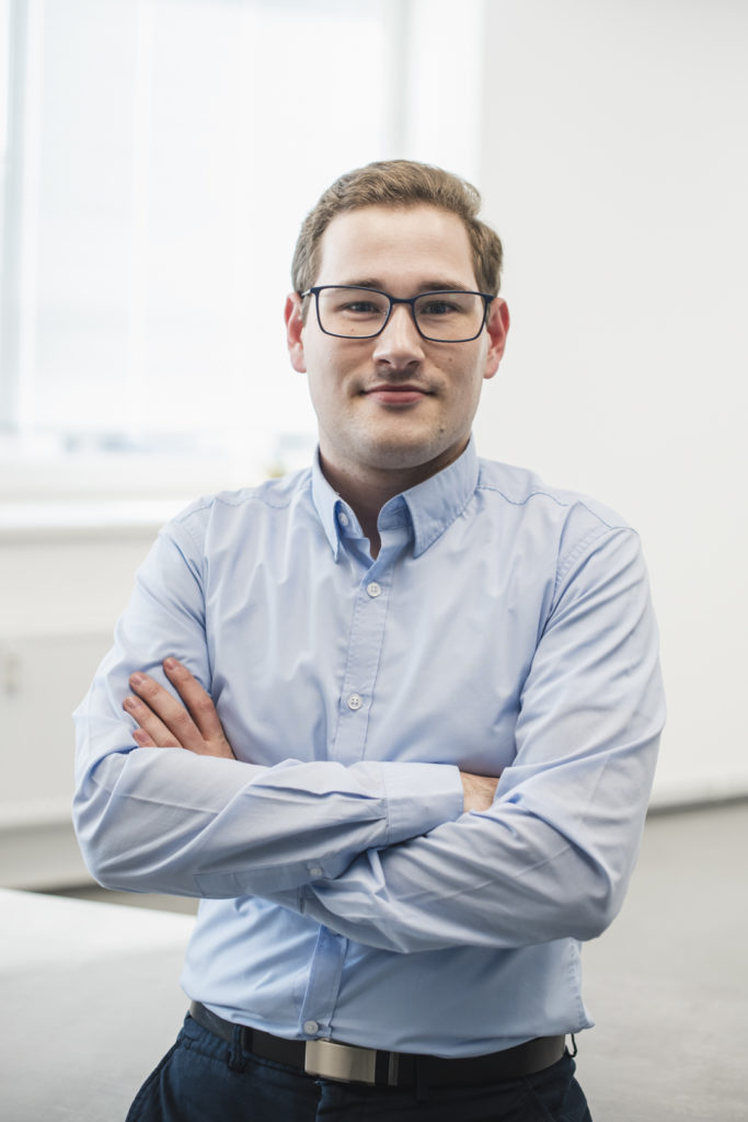 Digitalizace a automatizace procesů 9 petr 06