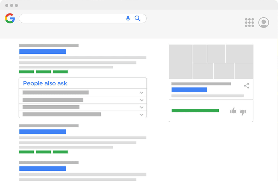 SEO 7 SERP SEO