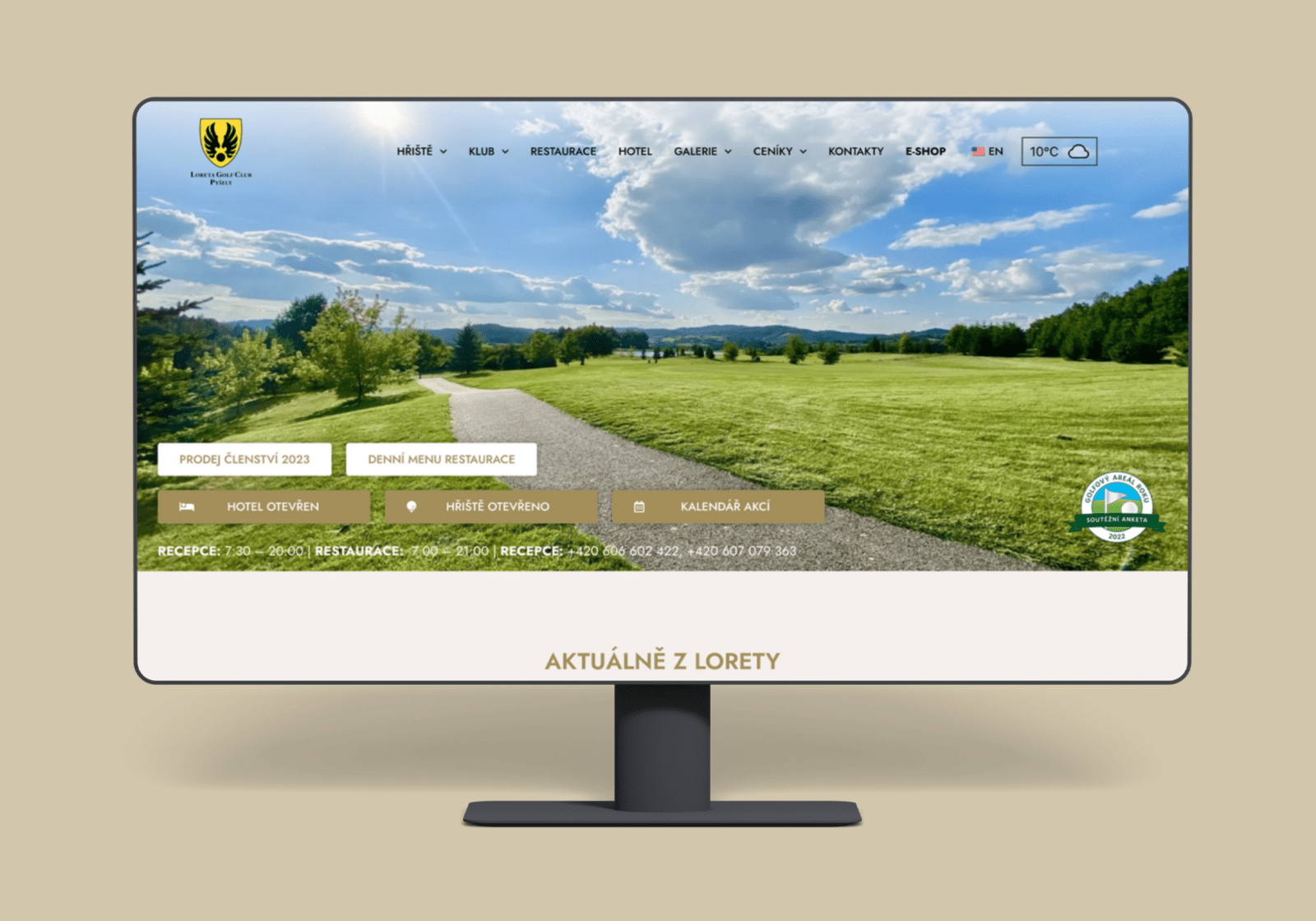 Web development 9 Untitled-4