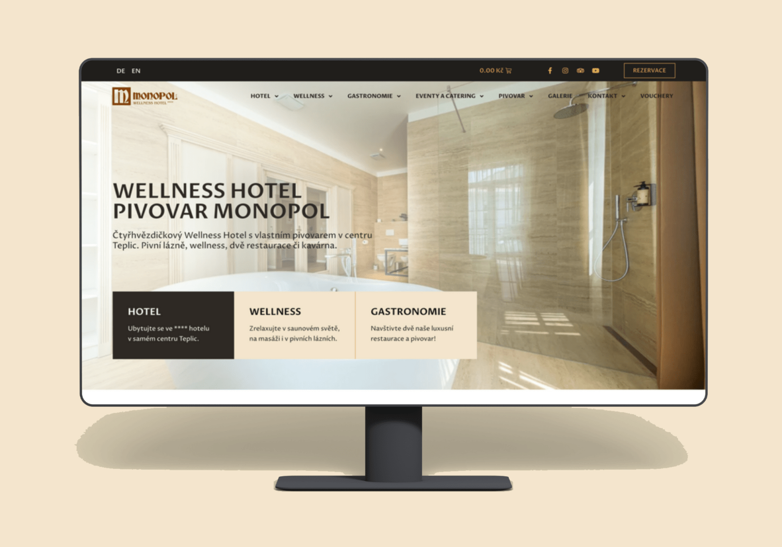 Web development 4 Untitled-5