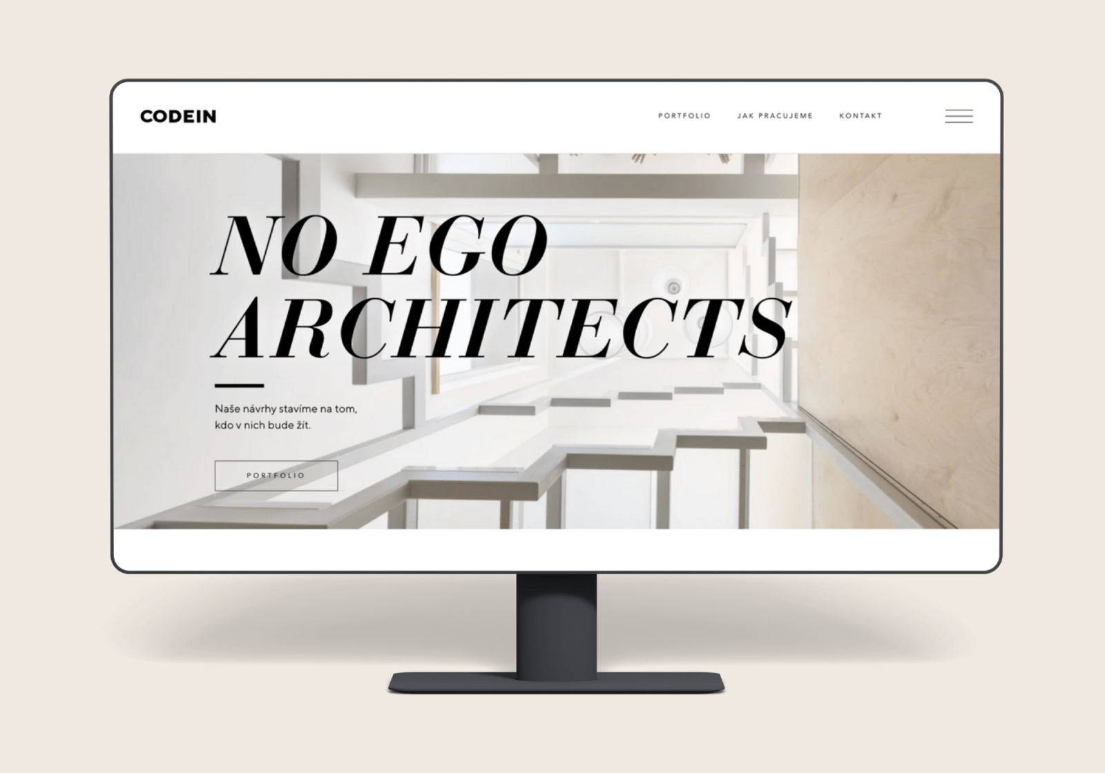 Web development 2 codein