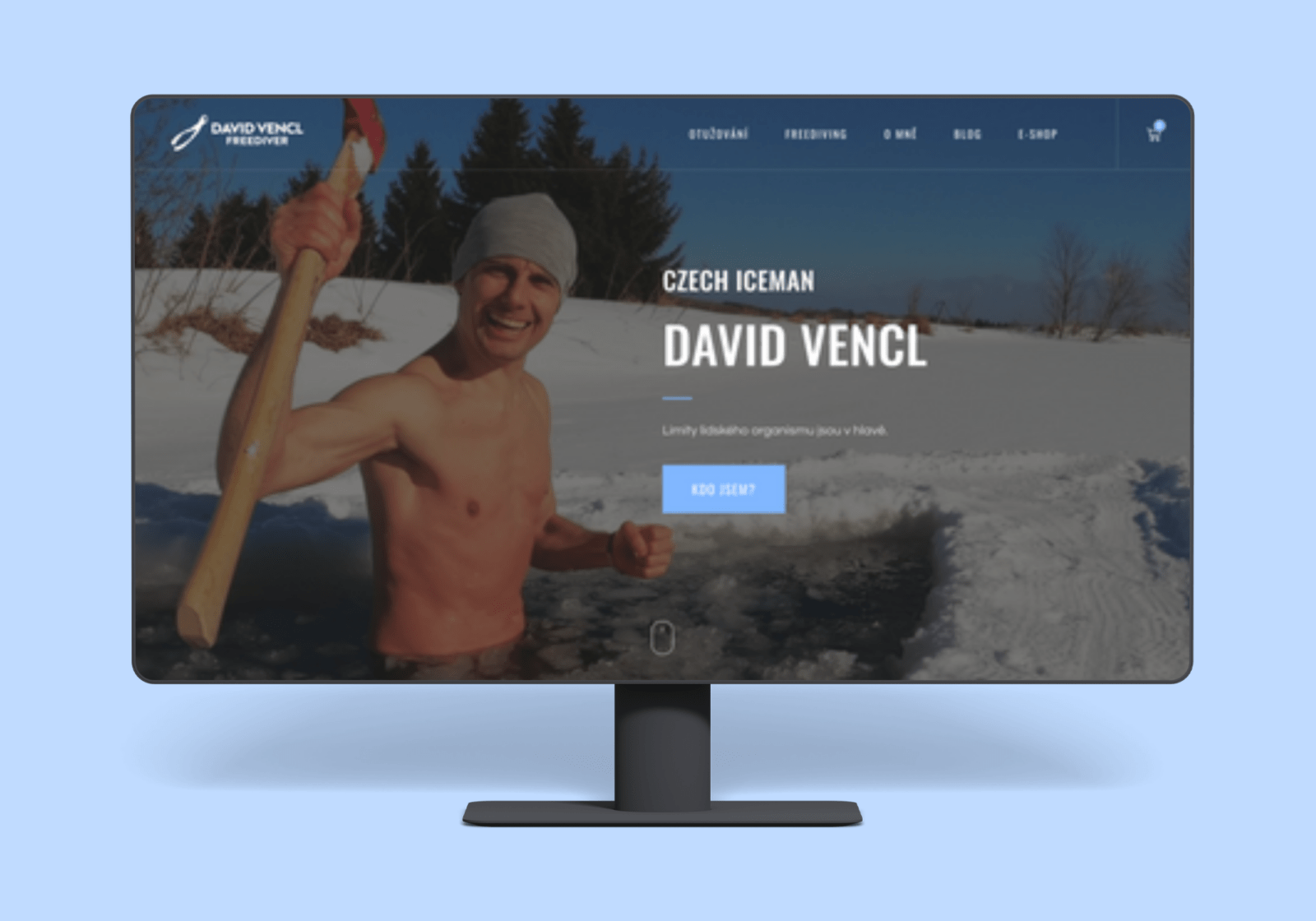 Web development 7 David Vencl