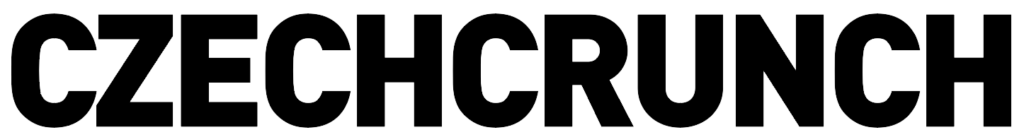 Tvorba AI videí 5 CzechCrunch