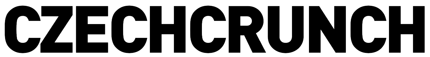 Home 2025 38 CzechCrunch