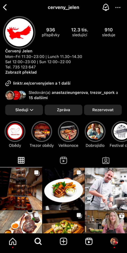 Marketing na sociálních sítích 35 02
