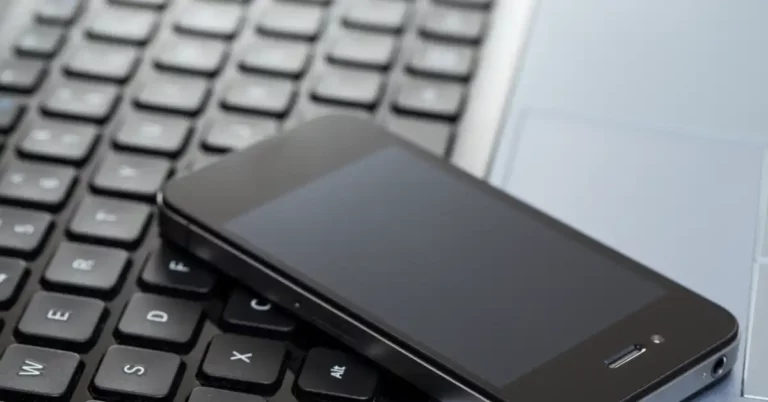 Velká změna v indexaci stránek. Pokud se web nezobrazí na mobilu, Google ho nebude indexovat