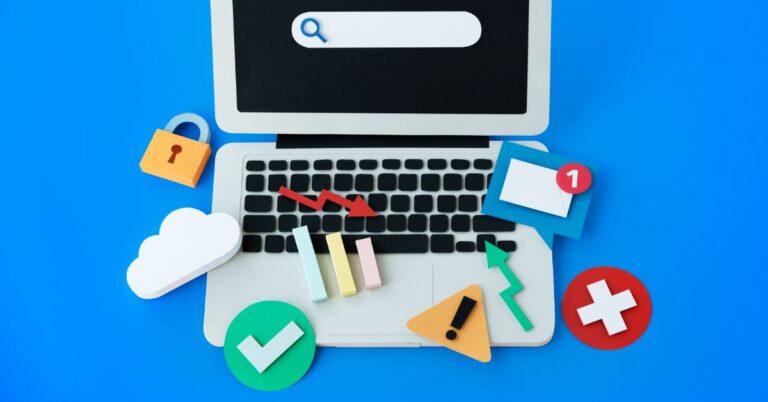 computer-connection-internet-networking