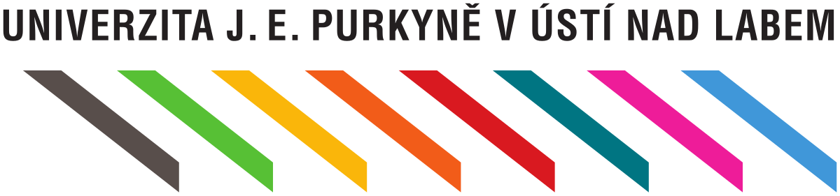 Tvorba AI videí 4 UJEP_Logo.svg
