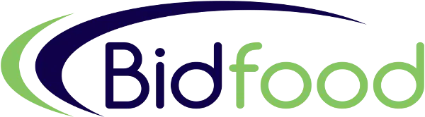 Tvorba AI videí 2 bidfood-600
