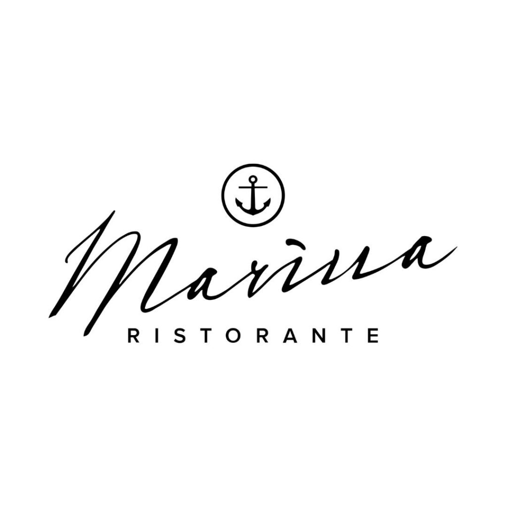 Marina Ristorante 1 465596200 122098477766604539 4286671546542758554 n