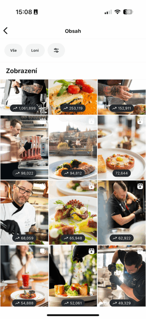 Marina Ristorante 7 IMG 7660
