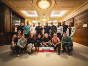 Kreativní agentura CreatiCom 17 IMG 8757