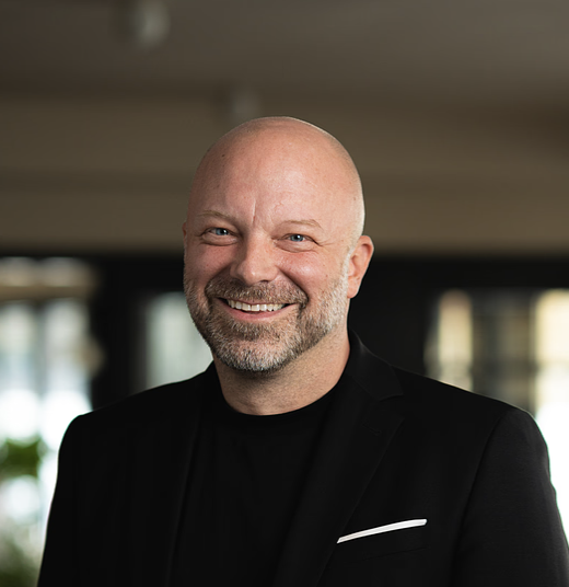 Kreativní agentura CreatiCom 21 Petr Kerner